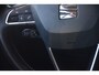 SEAT Ibiza 1.0 TSI Style Business Intense Nederlandse auto 154575 NAP laatste beurt gehad bij 142000km met oa navigatie camera apple carplay airco cruise control pdc led
