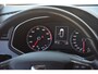 SEAT Ibiza 1.0 TSI Style Business Intense Nederlandse auto 154575 NAP laatste beurt gehad bij 142000km met oa navigatie camera apple carplay airco cruise control pdc led