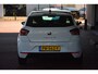 SEAT Ibiza 1.0 TSI Style Business Intense Nederlandse auto 154575 NAP laatste beurt gehad bij 142000km met oa navigatie camera apple carplay airco cruise control pdc led