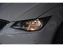 SEAT Ibiza 1.0 TSI Style Business Intense Nederlandse auto 154575 NAP laatste beurt gehad bij 142000km met oa navigatie camera apple carplay airco cruise control pdc led
