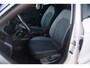 SEAT Ibiza 1.0 TSI Style Business Intense Nederlandse auto 154575 NAP laatste beurt gehad bij 142000km met oa navigatie camera apple carplay airco cruise control pdc led