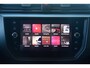 SEAT Ibiza 1.0 TSI Style Business Intense Nederlandse auto 154575 NAP laatste beurt gehad bij 142000km met oa navigatie camera apple carplay airco cruise control pdc led