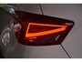 SEAT Ibiza 1.0 TSI Style Business Intense Nederlandse auto 154575 NAP laatste beurt gehad bij 142000km met oa navigatie camera apple carplay airco cruise control pdc led