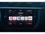 SEAT Ibiza 1.0 TSI Style Business Intense Nederlandse auto 154575 NAP laatste beurt gehad bij 142000km met oa navigatie camera apple carplay airco cruise control pdc led