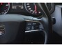 SEAT Ibiza 1.0 TSI Style Business Intense Nederlandse auto 154575 NAP laatste beurt gehad bij 142000km met oa navigatie camera apple carplay airco cruise control pdc led