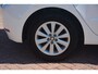 SEAT Ibiza 1.0 TSI Style Business Intense Nederlandse auto 154575 NAP laatste beurt gehad bij 142000km met oa navigatie camera apple carplay airco cruise control pdc led