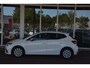 SEAT Ibiza 1.0 TSI Style Business Intense Nederlandse auto 154575 NAP laatste beurt gehad bij 142000km met oa navigatie camera apple carplay airco cruise control pdc led