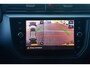 SEAT Ibiza 1.0 TSI Style Business Intense Nederlandse auto 154575 NAP laatste beurt gehad bij 142000km met oa navigatie camera apple carplay airco cruise control pdc led