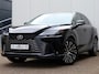 Lexus RX 350h Executive Line | Safety-pack | 360 Camera | Trekhaak | Head-Up