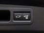 Lexus RX 350h Executive Line | Safety-pack | 360 Camera | Trekhaak | Head-Up