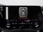 Lexus RX 350h Executive Line | Safety-pack | 360 Camera | Trekhaak | Head-Up