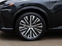 Lexus RX 350h Executive Line | Safety-pack | 360 Camera | Trekhaak | Head-Up