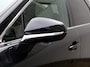 Lexus RX 350h Executive Line | Safety-pack | 360 Camera | Trekhaak | Head-Up