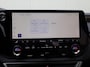 Lexus RX 350h Executive Line | Safety-pack | 360 Camera | Trekhaak | Head-Up