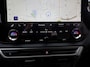 Lexus RX 350h Executive Line | Safety-pack | 360 Camera | Trekhaak | Head-Up
