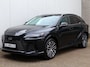Lexus RX 350h Executive Line | Safety-pack | 360 Camera | Trekhaak | Head-Up