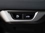 Lexus RX 350h Executive Line | Safety-pack | 360 Camera | Trekhaak | Head-Up