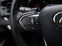 Lexus RX 350h Executive Line | Safety-pack | 360 Camera | Trekhaak | Head-Up