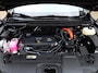 Lexus RX 350h Executive Line | Safety-pack | 360 Camera | Trekhaak | Head-Up
