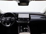 Lexus RX 350h Executive Line | Safety-pack | 360 Camera | Trekhaak | Head-Up