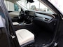 Lexus RX 350h Executive Line | Safety-pack | 360 Camera | Trekhaak | Head-Up