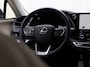 Lexus RX 350h Executive Line | Safety-pack | 360 Camera | Trekhaak | Head-Up