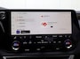 Lexus RX 350h Executive Line | Safety-pack | 360 Camera | Trekhaak | Head-Up