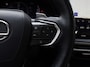 Lexus RX 350h Executive Line | Safety-pack | 360 Camera | Trekhaak | Head-Up