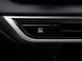 Lexus RX 350h Executive Line | Safety-pack | 360 Camera | Trekhaak | Head-Up