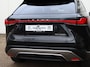 Lexus RX 350h Executive Line | Safety-pack | 360 Camera | Trekhaak | Head-Up