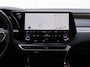 Lexus RX 350h Executive Line | Safety-pack | 360 Camera | Trekhaak | Head-Up
