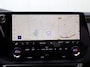 Lexus RX 350h Executive Line | Safety-pack | 360 Camera | Trekhaak | Head-Up