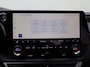 Lexus RX 350h Executive Line | Safety-pack | 360 Camera | Trekhaak | Head-Up