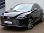 Lexus RX 350h Executive Line | Safety-pack | 360 Camera | Trekhaak | Head-Up