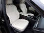 Lexus RX 350h Executive Line | Safety-pack | 360 Camera | Trekhaak | Head-Up