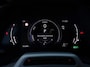 Lexus RX 350h Executive Line | Safety-pack | 360 Camera | Trekhaak | Head-Up