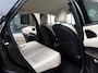 Lexus RX 350h Executive Line | Safety-pack | 360 Camera | Trekhaak | Head-Up
