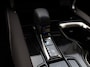 Lexus RX 350h Executive Line | Safety-pack | 360 Camera | Trekhaak | Head-Up
