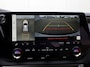 Lexus RX 350h Executive Line | Safety-pack | 360 Camera | Trekhaak | Head-Up