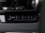 Lexus RX 350h Executive Line | Safety-pack | 360 Camera | Trekhaak | Head-Up