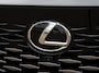 Lexus RX 350h Executive Line | Safety-pack | 360 Camera | Trekhaak | Head-Up