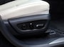Lexus RX 350h Executive Line | Safety-pack | 360 Camera | Trekhaak | Head-Up