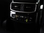 Lexus RX 350h Executive Line | Safety-pack | 360 Camera | Trekhaak | Head-Up