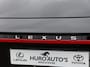 Lexus RX 350h Executive Line | Safety-pack | 360 Camera | Trekhaak | Head-Up