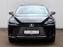 Lexus RX 350h Executive Line | Safety-pack | 360 Camera | Trekhaak | Head-Up
