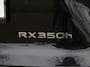Lexus RX 350h Executive Line | Safety-pack | 360 Camera | Trekhaak | Head-Up