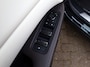Lexus RX 350h Executive Line | Safety-pack | 360 Camera | Trekhaak | Head-Up