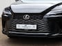 Lexus RX 350h Executive Line | Safety-pack | 360 Camera | Trekhaak | Head-Up