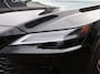 Lexus RX 350h Executive Line | Safety-pack | 360 Camera | Trekhaak | Head-Up