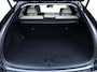 Lexus RX 350h Executive Line | Safety-pack | 360 Camera | Trekhaak | Head-Up